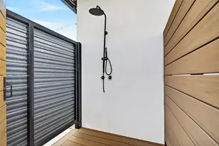 404 Prairie Clover Dr, Dripping Springs, TX 78620 - Photo 33