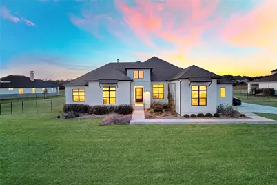 404 Prairie Clover Drive, Dripping Springs, TX 78620 - Photo 1