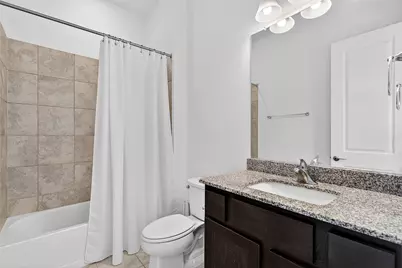 404 Prairie Clover Drive, Dripping Springs, TX 78620 - Photo 21