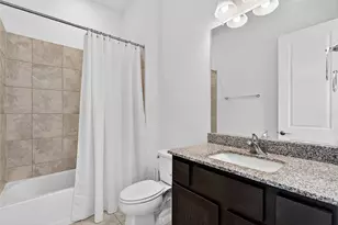 404 Prairie Clover Dr, Dripping Springs, TX 78620 - Photo 21