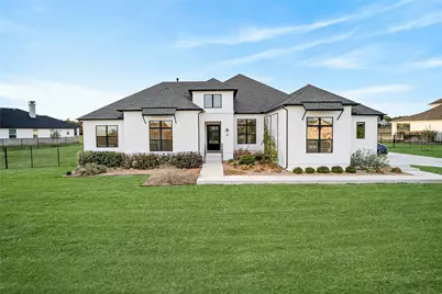 404 Prairie Clover Drive, Dripping Springs, TX 78620 - Photo 39