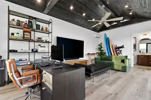 404 Prairie Clover Dr, Dripping Springs, TX 78620 - Photo 31