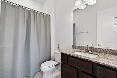 404 Prairie Clover Drive, Dripping Springs, TX 78620 - Photo 23