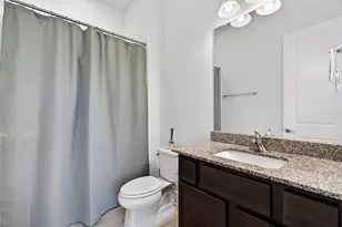 404 Prairie Clover Dr, Dripping Springs, TX 78620 - Photo 23