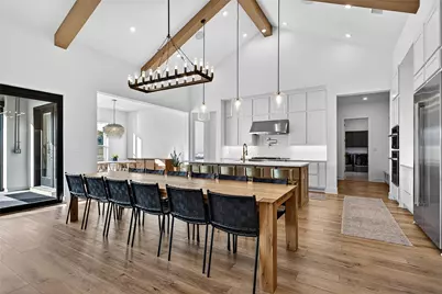 404 Prairie Clover Drive, Dripping Springs, TX 78620 - Photo 11