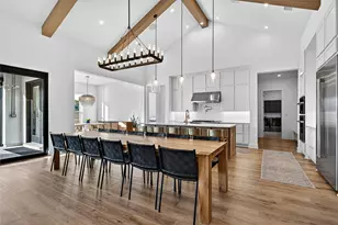 404 Prairie Clover Dr, Dripping Springs, TX 78620 - Photo 11