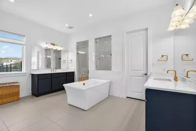 404 Prairie Clover Drive, Dripping Springs, TX 78620 - Photo 19