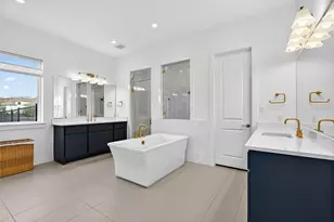 404 Prairie Clover Dr, Dripping Springs, TX 78620 - Photo 19