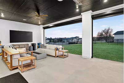 404 Prairie Clover Drive, Dripping Springs, TX 78620 - Photo 29