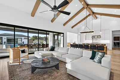 404 Prairie Clover Drive, Dripping Springs, TX 78620 - Photo 5