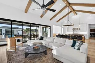 404 Prairie Clover Dr, Dripping Springs, TX 78620 - Photo 5