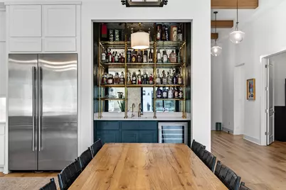 404 Prairie Clover Drive, Dripping Springs, TX 78620 - Photo 7