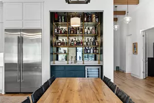 404 Prairie Clover Dr, Dripping Springs, TX 78620 - Photo 7