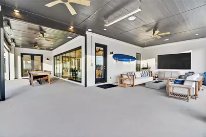 404 Prairie Clover Drive, Dripping Springs, TX 78620 - Photo 27