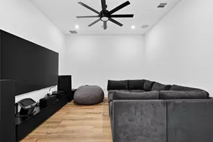 404 Prairie Clover Dr, Dripping Springs, TX 78620 - Photo 17