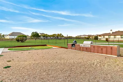 404 Prairie Clover Drive, Dripping Springs, TX 78620 - Photo 35