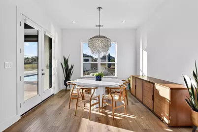 404 Prairie Clover Drive, Dripping Springs, TX 78620 - Photo 13