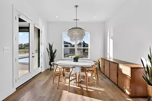 404 Prairie Clover Dr, Dripping Springs, TX 78620 - Photo 13