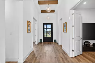 404 Prairie Clover Drive, Dripping Springs, TX 78620 - Photo 15