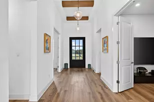 404 Prairie Clover Dr, Dripping Springs, TX 78620 - Photo 15