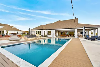 404 Prairie Clover Drive, Dripping Springs, TX 78620 - Photo 37