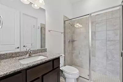 404 Prairie Clover Drive, Dripping Springs, TX 78620 - Photo 25