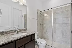 404 Prairie Clover Dr, Dripping Springs, TX 78620 - Photo 25