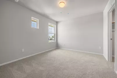 187 Haywood Manor, Kyle, TX 78656 - Photo 11