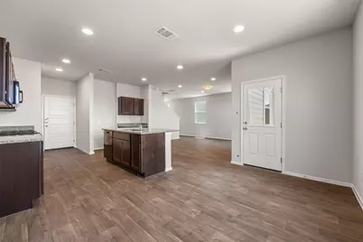 187 Haywood Manor, Kyle, TX 78656 - Photo 7
