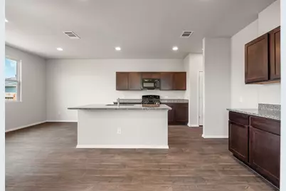 187 Haywood Manor, Kyle, TX 78656 - Photo 5
