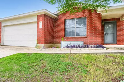 391 Jim Miller Drive, Kyle, TX 78640 - Photo 3