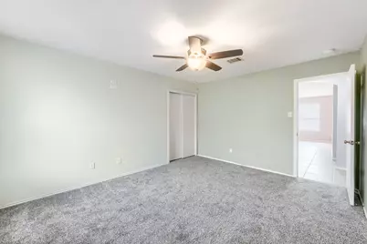 391 Jim Miller Drive, Kyle, TX 78640 - Photo 23