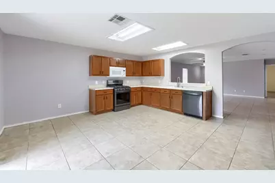391 Jim Miller Drive, Kyle, TX 78640 - Photo 11