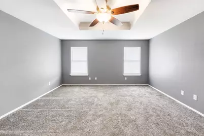 391 Jim Miller Drive, Kyle, TX 78640 - Photo 15