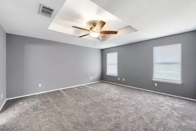 391 Jim Miller Drive, Kyle, TX 78640 - Photo 13