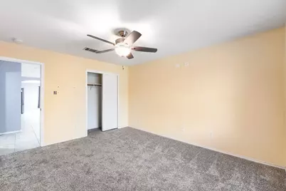 391 Jim Miller Drive, Kyle, TX 78640 - Photo 21