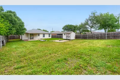 391 Jim Miller Drive, Kyle, TX 78640 - Photo 27