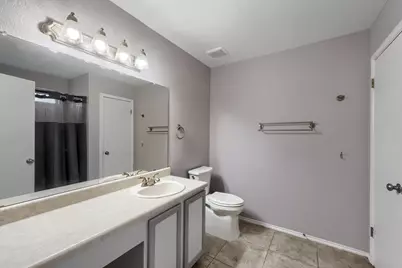 391 Jim Miller Drive, Kyle, TX 78640 - Photo 17