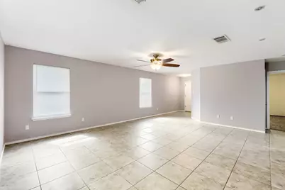 391 Jim Miller Drive, Kyle, TX 78640 - Photo 7