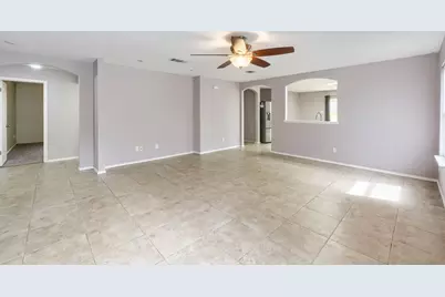 391 Jim Miller Drive, Kyle, TX 78640 - Photo 5