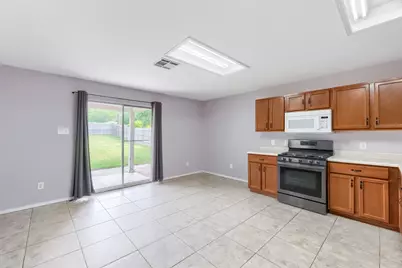391 Jim Miller Drive, Kyle, TX 78640 - Photo 9
