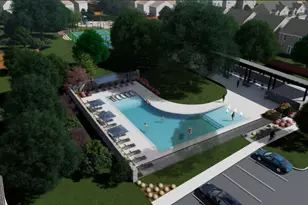 809 Venus Cir, Round Rock, TX 78664 - Photo 9