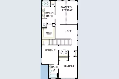 809 Venus Circle #83, Round Rock, TX 78664 - Photo 3