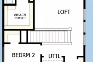 809 Venus Cir, Round Rock, TX 78664 - Photo 3