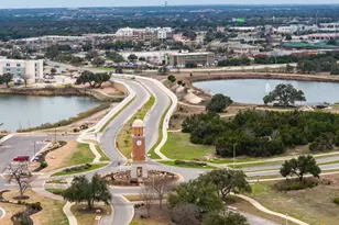 601 C-Bar Ranch Trl, Cedar Park, TX 78613 - Photo 9