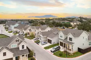 601 C-Bar Ranch Trl, Cedar Park, TX 78613 - Photo 7