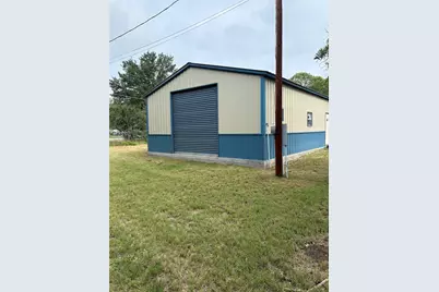 219 High View Ranch Drive, Cedar Creek, TX 78612 - Photo 11