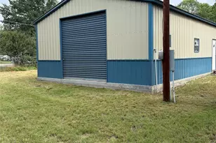 219 High View Ranch Dr, Cedar Creek, TX 78612 - Photo 11