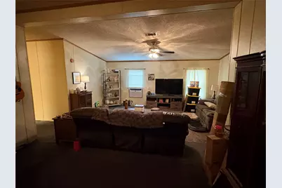 219 High View Ranch Drive, Cedar Creek, TX 78612 - Photo 13