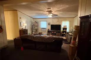219 High View Ranch Dr, Cedar Creek, TX 78612 - Photo 13